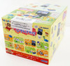 Re-ment Crayon Shin-chan My Everyday Life (8 Pcs Box)