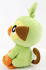 San-ei Pokemon All Star Collection Grookey (Sarunori) Plush Toy (S)