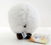 San-ei Pokemon All Star Collection Wooloo Plush Toy (S)