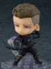 Good Smile Nendoroid 1290‐DX Hawkeye: Endgame Ver. DX (Avengers: Endgame)