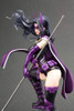 Kotobukiya DC050 DC Comics Bishoujo Huntress 2nd Edition 1/7 Scale Figure