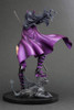 Kotobukiya DC050 DC Comics Bishoujo Huntress 2nd Edition 1/7 Scale Figure