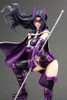 Kotobukiya DC050 DC Comics Bishoujo Huntress 2nd Edition 1/7 Scale Figure