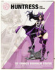 Kotobukiya DC050 DC Comics Bishoujo Huntress 2nd Edition 1/7 Scale Figure
