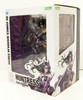 Kotobukiya DC050 DC Comics Bishoujo Huntress 2nd Edition 1/7 Scale Figure