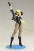 Kotobukiya DC051 DC Comics Bishoujo Black Canary 1/7 Scale Figure
