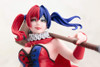 Kotobukiya DC052 DC Comics Bishoujo Harley Quinn NEW52 2nd Edition 1/7 Scale Figure