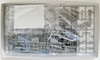Hasegawa 02330 J35 DRAKEN SCANDINAVIAN DRAKEN 1/72 Scale Kit