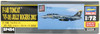 Hasegawa SP454 F-14B TOMCAT VF-103 JOLLY ROGERS 2002 WITH PATCH 1/72 Scale Kit