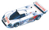 Hasegawa 20442 TOYOTA 88C IMSA GTP (DAYTONA TYPE) 1/24 Scale Kit