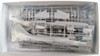 Hasegawa PT20 F-104G Starfighter NATO Fighter 1/48 Model Kit