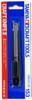 Tamiya 74153 Craft Knife II