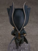 Good Smile Nendoroid 1279 Hunter (Bloodborne)
