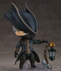 Good Smile Nendoroid 1279 Hunter (Bloodborne)
