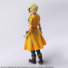 Square Enix Bring Arts Bianca Figure (Dragon Quest V: Hand of the Heavenly Bride)