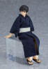 Max Factory Figma 472 Male Body (Ryo) with Yukata Outfit