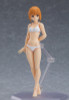 Max Factory Figma 473 Female Body (Emily) with Yukata Outfit