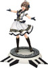 Phat! Kaori Sakuramori: A World Created with Music - Another 2 Ver. 1/7 Scale Figure (THE IDOLM@STER MILLION LIVE!)