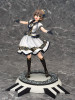 Phat! Kaori Sakuramori: A World Created with Music - Another 2 Ver. 1/7 Scale Figure (THE IDOLM@STER MILLION LIVE!)