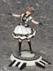 Phat! Kaori Sakuramori: A World Created with Music - Another 2 Ver. 1/7 Scale Figure (THE IDOLM@STER MILLION LIVE!)