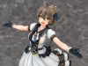 Phat! Kaori Sakuramori: A World Created with Music - Another 2 Ver. 1/7 Scale Figure (THE IDOLM@STER MILLION LIVE!)