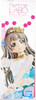 Bandai Figure-Rise LABO Minami Kotori Plastic Model Kit