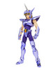 Bandai Saint Seiya Myth Cloth Unicorn Jabu Revival Ver. Figure