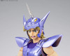 Bandai Saint Seiya Myth Cloth Unicorn Jabu Revival Ver. Figure