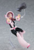 Max Factory Figma 470 Ochaco Uraraka (My Hero Academia)