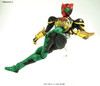 Bandai MG Figure-Rise 694799 Kamen Rider OOO Tatoba Combo 1/8 Scale Kit