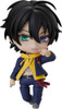 FREEing Nendoroid 1298 Saburo Yamada (Hypnosis Mic -Division Rap Battle-)