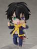 FREEing Nendoroid 1298 Saburo Yamada (Hypnosis Mic -Division Rap Battle-)