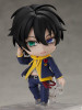 FREEing Nendoroid 1298 Saburo Yamada (Hypnosis Mic -Division Rap Battle-)