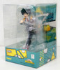 Good Smile POP UP PARADE Izuku Midoriya Figure (My Hero Academia)
