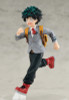 Good Smile POP UP PARADE Izuku Midoriya Figure (My Hero Academia)