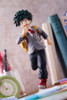 Good Smile POP UP PARADE Izuku Midoriya Figure (My Hero Academia)