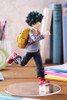 Good Smile POP UP PARADE Izuku Midoriya Figure (My Hero Academia)