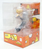 Good Smile POP UP PARADE Katsuki Bakugo Figure (My Hero Academia)