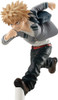 Good Smile POP UP PARADE Katsuki Bakugo Figure (My Hero Academia)