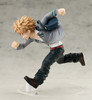 Good Smile POP UP PARADE Katsuki Bakugo Figure (My Hero Academia)