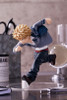 Good Smile POP UP PARADE Katsuki Bakugo Figure (My Hero Academia)