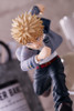 Good Smile POP UP PARADE Katsuki Bakugo Figure (My Hero Academia)