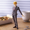 Union Creative Arataka Reigen Figure (Mob Psycho 100 II)