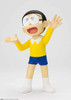 Bandai Figuarts ZERO Nobi Nobita -Visual Scene- Figure (Doraemon)
