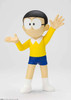 Bandai Figuarts ZERO Nobi Nobita -Visual Scene- Figure (Doraemon)