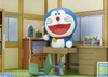 Bandai Figuarts ZERO Doraemon -Visual Scene- Figure