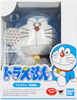Bandai Figuarts ZERO Doraemon -Visual Scene- Figure