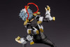 Kotobukiya PP872 ARTFX J Tomura Shigaraki 1/8 Scale Figure (My Hero Academia)