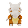 Pokemon Center Original Plush Doll Cubone (Pokemon Mystery Dungeon: Rescue Team DX)