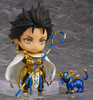 Orange Rouge Nendoroid 1296-DX Rider/Ozymandias: Ascension Ver. (Fate/Grand Order)